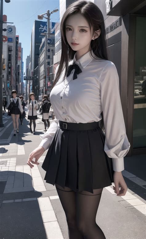 破解现代夫妻关系的“困局”：网络时代的情感维系新思路