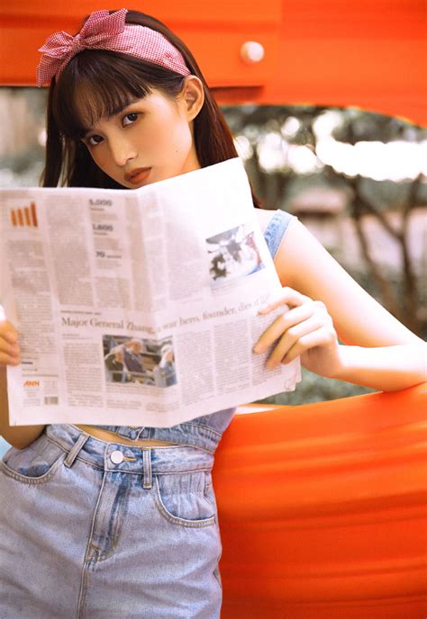 夜幕下的观影新体验：一家影院如何改变城市娱乐格局