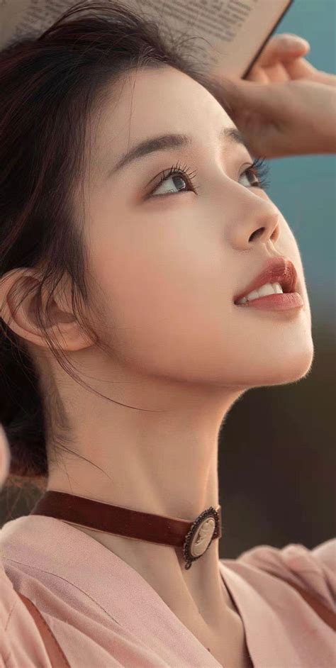 日剧热潮再起：揭秘日本电视剧背后的成功密码